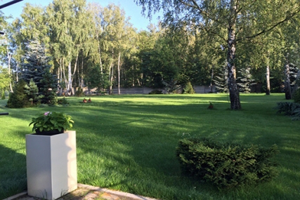 Описание: http://www.avtor-cr.by/image.php//media/ZOZH-2016/15_na-villa-condra.jpg?width=&height=&image=/media/ZOZH-2016/15_na-villa-condra.jpg