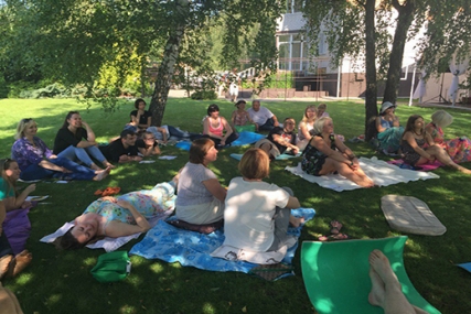 Описание: http://www.avtor-cr.by/image.php//media/ZOZH-2016/5_na-villa-condra.jpg?width=&height=&image=/media/ZOZH-2016/5_na-villa-condra.jpg