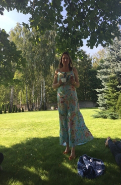 Описание: http://www.avtor-cr.by/image.php//media/ZOZH-2016/8_na-villa-condra.jpg?width=&height=&image=/media/ZOZH-2016/8_na-villa-condra.jpg