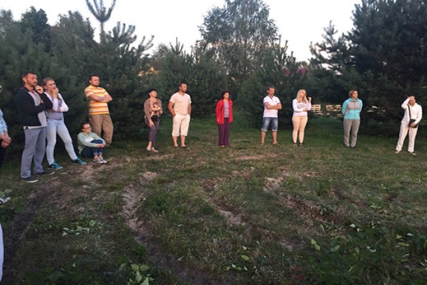 Описание: http://www.avtor-cr.by/image.php//media/ZOZH-2016/9_na-villa-condra.jpg?width=&height=&image=/media/ZOZH-2016/9_na-villa-condra.jpg