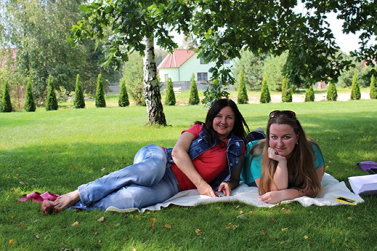Описание: http://www.avtor-cr.by/image.php//media/ZOZH-2016/Festival1-ZOZH-2017-villa-condra.jpg?width=&height=&image=/media/ZOZH-2016/Festival1-ZOZH-2017-villa-condra.jpg