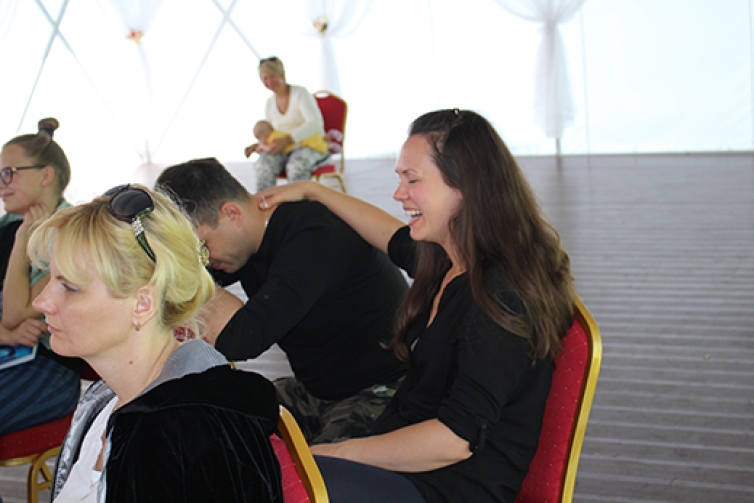Описание: http://www.avtor-cr.by/image.php//media/ZOZH-2016/Festival13-ZOZH-2017-villa-condra.jpg?width=&height=&image=/media/ZOZH-2016/Festival13-ZOZH-2017-villa-condra.jpg