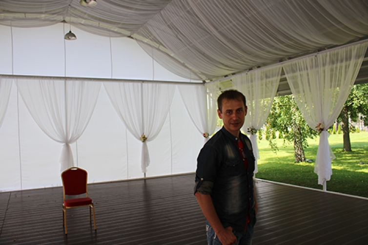 Описание: http://www.avtor-cr.by/image.php//media/ZOZH-2016/Festival16-ZOZH-2017-villa-condra.jpg?width=&height=&image=/media/ZOZH-2016/Festival16-ZOZH-2017-villa-condra.jpg