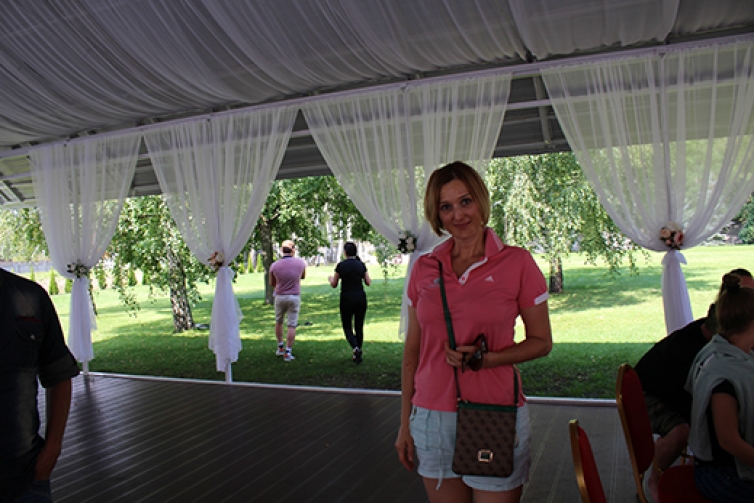 Описание: http://www.avtor-cr.by/image.php//media/ZOZH-2016/Festival17-ZOZH-2016-villa-condra.jpg?width=&height=&image=/media/ZOZH-2016/Festival17-ZOZH-2016-villa-condra.jpg