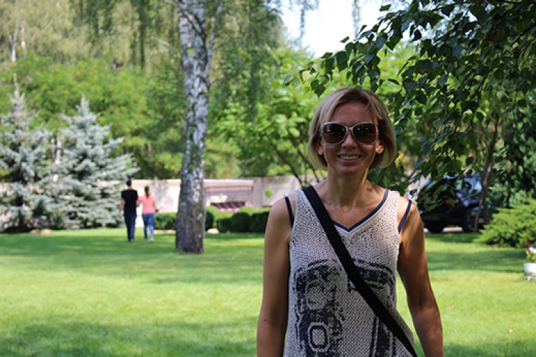 Описание: http://www.avtor-cr.by/image.php//media/ZOZH-2016/Festival22-ZOZH-2016-villa-condra.jpg?width=&height=&image=/media/ZOZH-2016/Festival22-ZOZH-2016-villa-condra.jpg