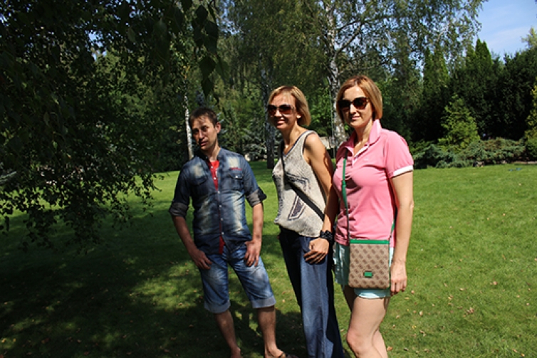 Описание: http://www.avtor-cr.by/image.php//media/ZOZH-2016/Festival28-ZOZH-2016-villa-condra.jpg?width=&height=&image=/media/ZOZH-2016/Festival28-ZOZH-2016-villa-condra.jpg