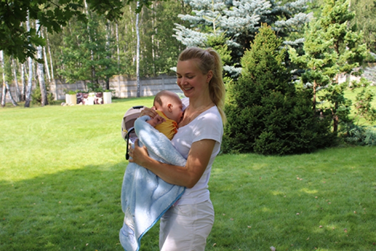 Описание: http://www.avtor-cr.by/image.php//media/ZOZH-2016/Festival29-ZOZH-2016-villa-condra.jpg?width=&height=&image=/media/ZOZH-2016/Festival29-ZOZH-2016-villa-condra.jpg