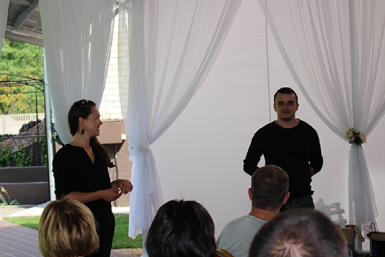 Описание: http://www.avtor-cr.by/image.php//media/ZOZH-2016/Festival30-ZOZH-2016-villa-condra.jpg?width=&height=&image=/media/ZOZH-2016/Festival30-ZOZH-2016-villa-condra.jpg