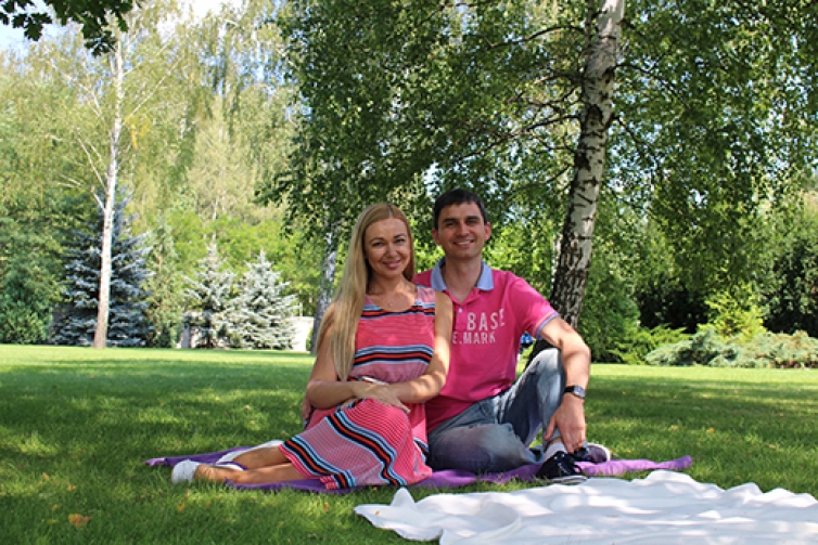 Описание: http://www.avtor-cr.by/image.php//media/ZOZH-2016/Festival5-ZOZH-2017-villa-condra.jpg?width=&height=&image=/media/ZOZH-2016/Festival5-ZOZH-2017-villa-condra.jpg