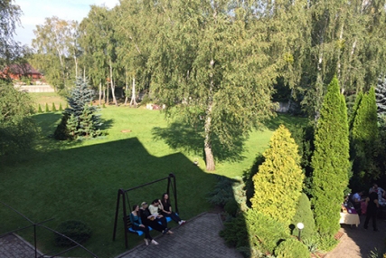 Описание: http://www.avtor-cr.by/image.php//media/ZOZH-2016/territoriy-villa-condra.jpg?width=&height=&image=/media/ZOZH-2016/territoriy-villa-condra.jpg