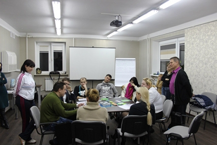 Описание: http://www.avtor-cr.by/image.php//media/koleso-ZHB/igra-kzhb8-centr-razvitiy-avtor.jpg?width=&height=&image=/media/koleso-ZHB/igra-kzhb8-centr-razvitiy-avtor.jpg