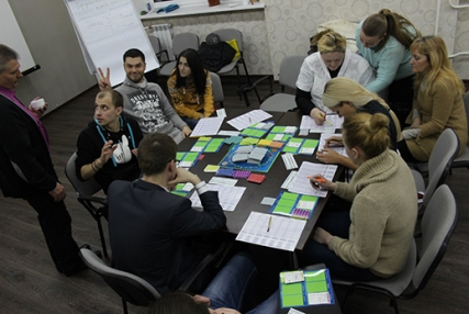 Описание: http://www.avtor-cr.by/image.php//media/koleso-ZHB/igra-kzhb2-centr-razvitiy-avtor.jpg?width=&height=&image=/media/koleso-ZHB/igra-kzhb2-centr-razvitiy-avtor.jpg